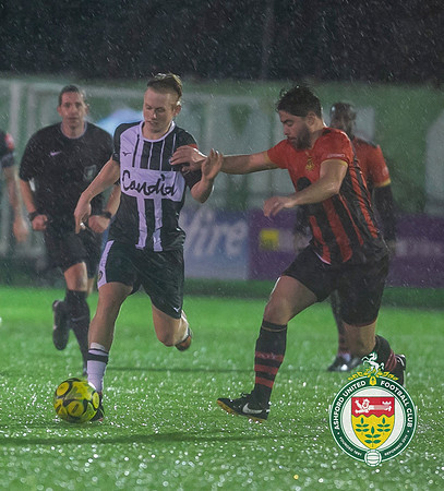 AshfordUited_(0)_1-1_(1)_Sittingbourne_200