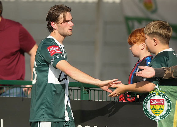 FACUP_Ashford_4-1_Holmesdale_260