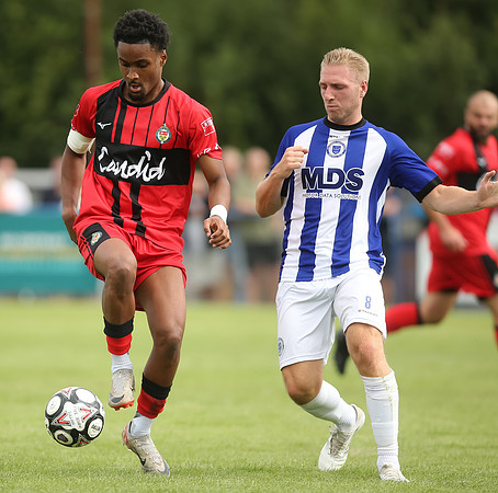 FACUPEPR_HaywardsHeath_0-1_AshfordUnited_149