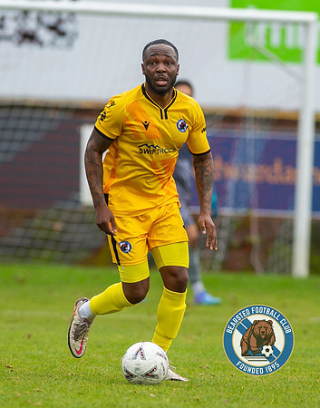 SECFL_Erith&B_3-0_Bearsted_109