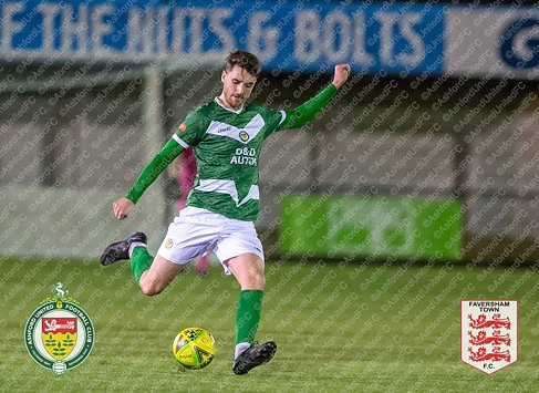 AUFC_FTFC_187