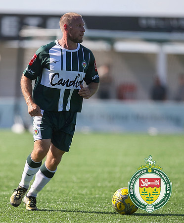 PSF_Ashford_0-1_HytheTown_245