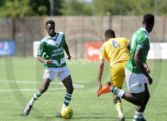 OBP-AUFC_v_BFC_053