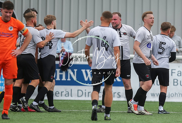 IsaacNewellTrophy_Ebsfleet Town4-2-Riverside–307