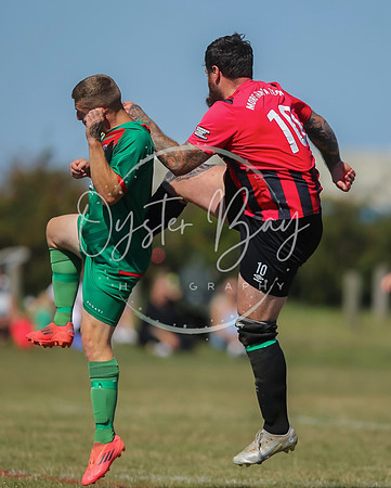 StanhopeRes_MediaandMatch_298