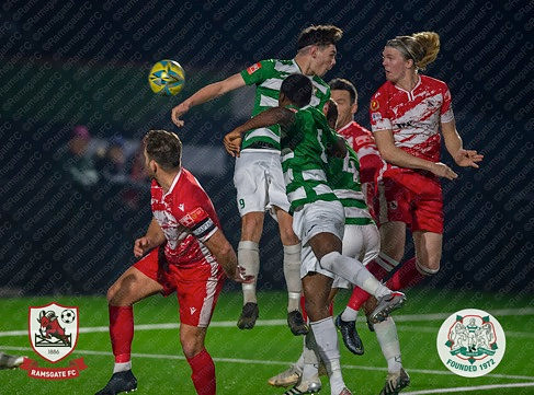 20220315_RFC_v_CFC_126