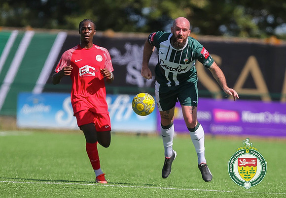 PSF_Ashford_0-1_HytheTown_067