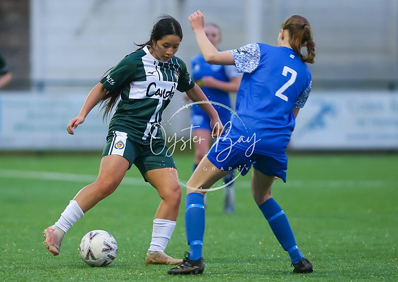AshfordLadies_2-5_Barking_342