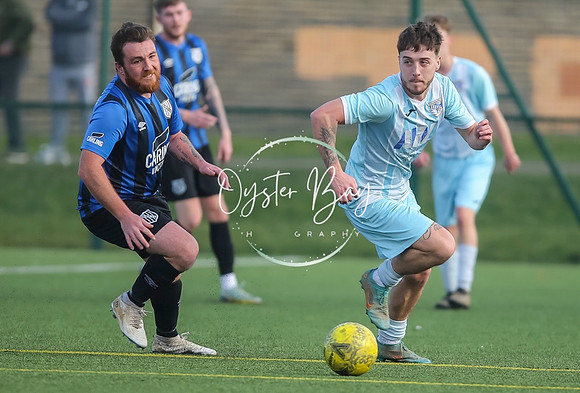StanhopeRes_2-11_FortunaSwans_230