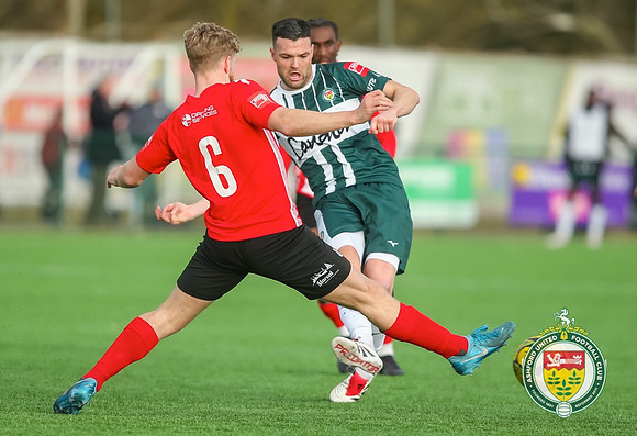 AshfordUnited_2-1_SheppeyUnited_356