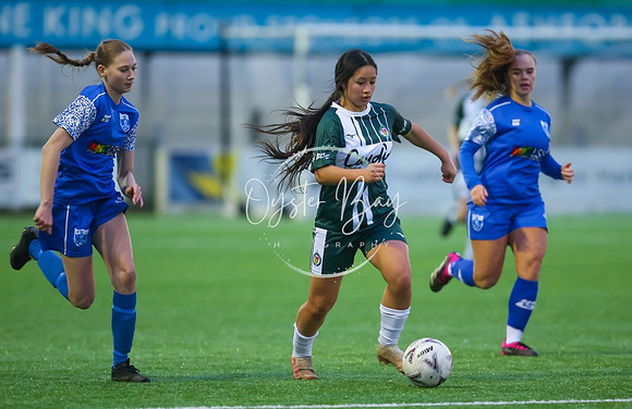AshfordLadies_2-5_Barking_346