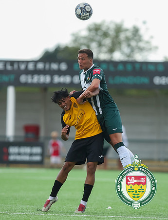 PSF_Ashford_3-1_Kennington_288
