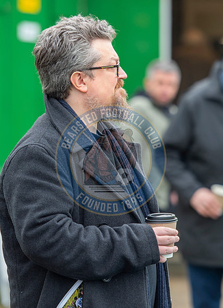 KentST_Semi_Bearsted_v_LarkfieldANH_020