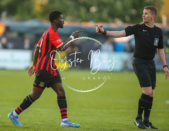 Sittingbourne_4-2_Merstham_POSF_066