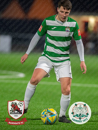 20220315_RFC_v_CFC_121