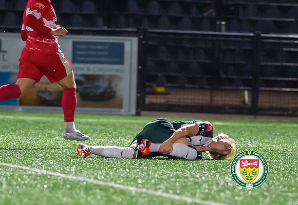 ISE_Ramsgate_4-0_Ashford_042