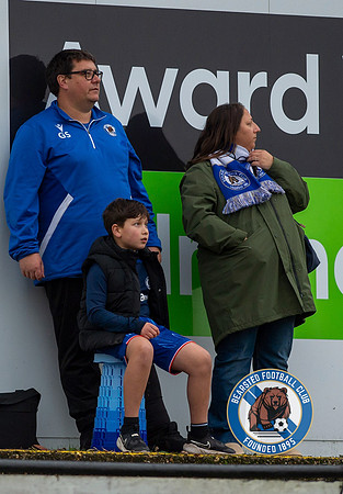 SECFL_Erith&B_3-0_Bearsted_198