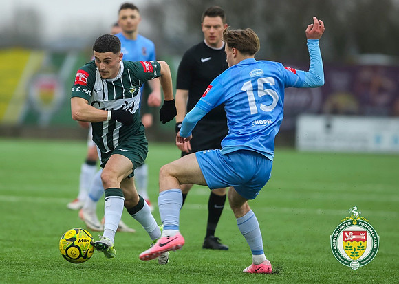 AshfordUnited_(1)_3-0_(0)_DealTown_157