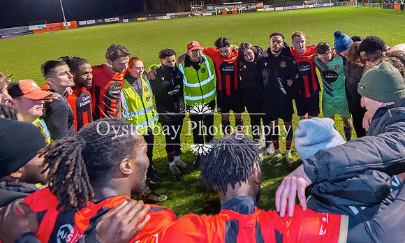 Sittingbourne_2-1_Salisbury_FATrophy_495