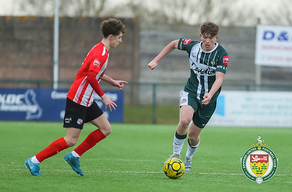 AshfordUnited_2-1_SheppeyUnited_252