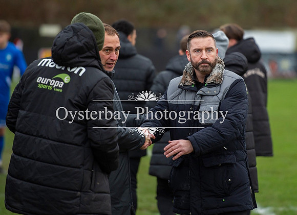 Sittingbourne_2-1_Salisbury_FATrophy_088