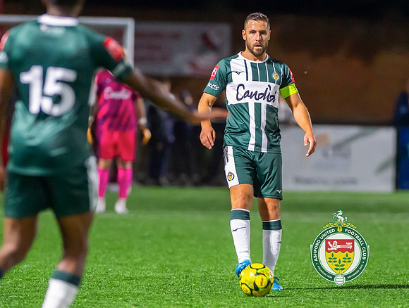 ISE_Ramsgate_4-0_Ashford_011