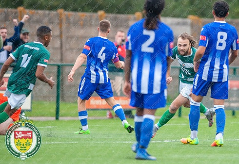 AUFC_2-1_EGFC_166