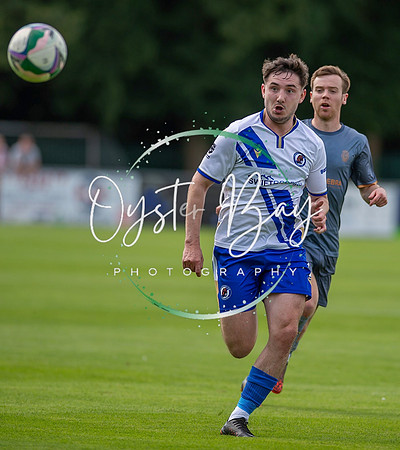 SECFL_Bearsted-1-1_Stansfeld_092