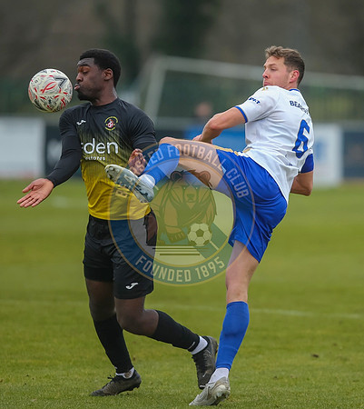 KentST_Semi_Bearsted_v_LarkfieldANH_145