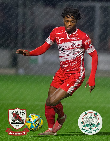 20220315_RFC_v_CFC_156