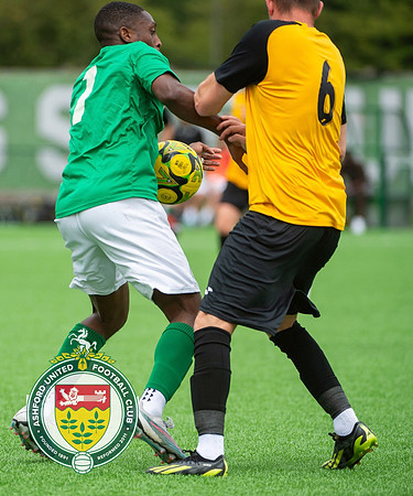 PSFAshford_3-1_Kennington_022