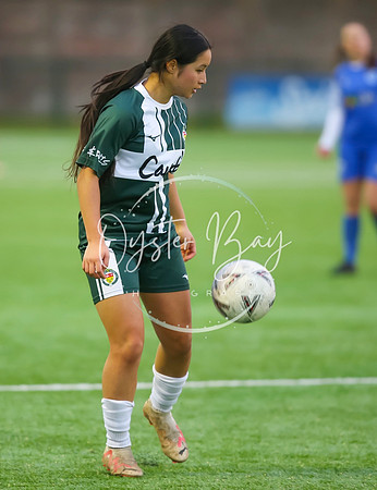 AshfordLadies_2-5_Barking_276