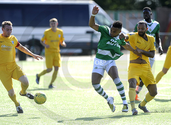 OBP-AUFC_v_BFC_078