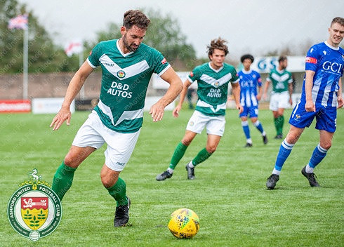 AUFC_2-1_EGFC_027