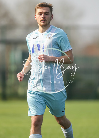 StanhopeRes_2-11_FortunaSwans_302