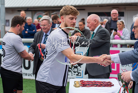 IsaacNewellTrophy_Ebsfleet Town4-2-Riverside–570