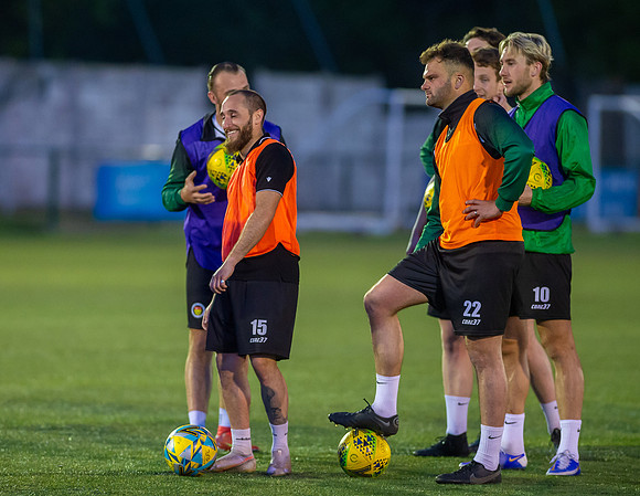 210422Training-076