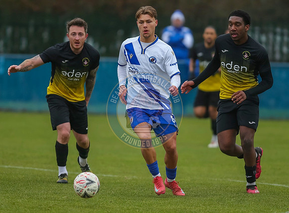 KentST_Semi_Bearsted_v_LarkfieldANH_063