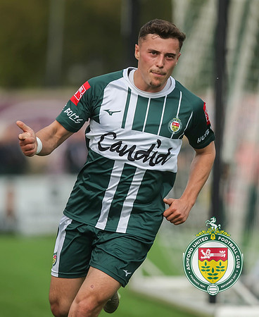 Ashford_(3)_5-3_(3)_HytheTown_220