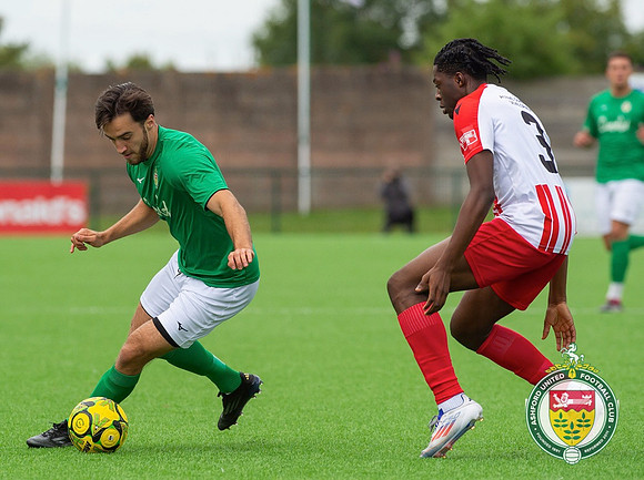 Ashford_0-2_FolkestoneInvictaPSF_031