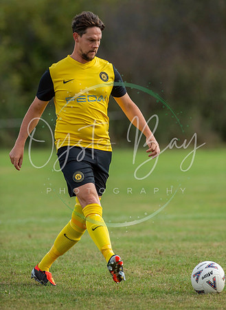 Dynamo_2-0_AsfhfordW_083