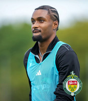 PSF_Ashford_3-1_Kennington_025