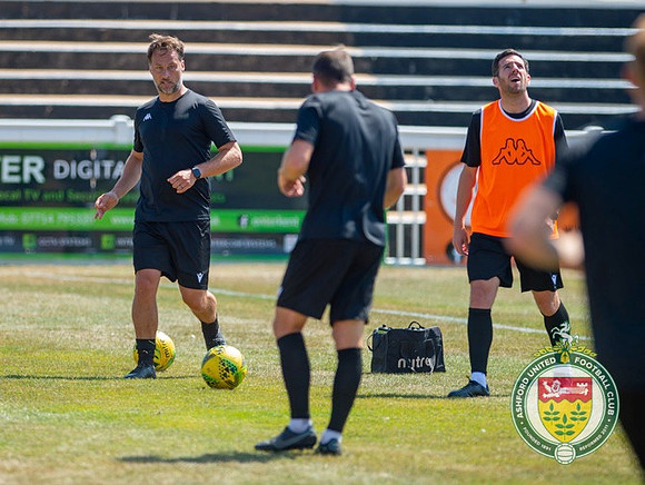 07072022FIFC_4_2_AUFC_031