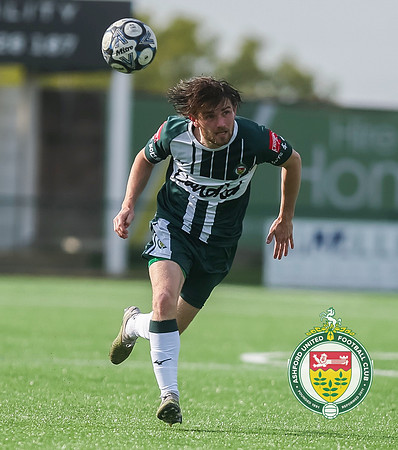 Ashford_(3)_5-3_(3)_HytheTown_365