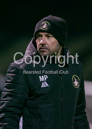 SECFL_Larkfield_4-1_Bearsted_270