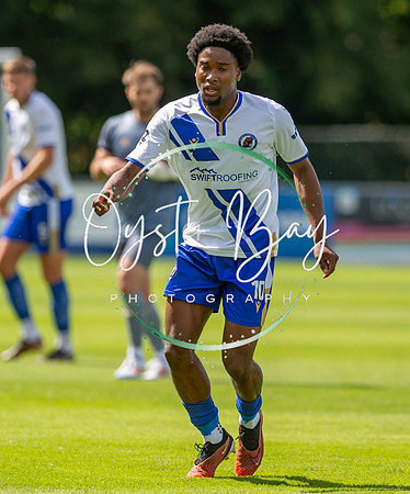 SECFL_Bearsted-1-1_Stansfeld_078