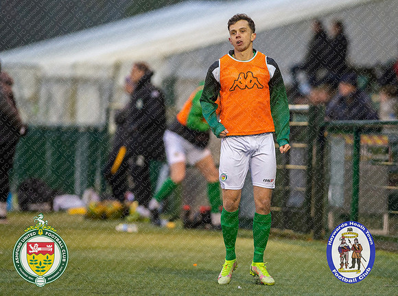 AUFC_v_HHFC_141