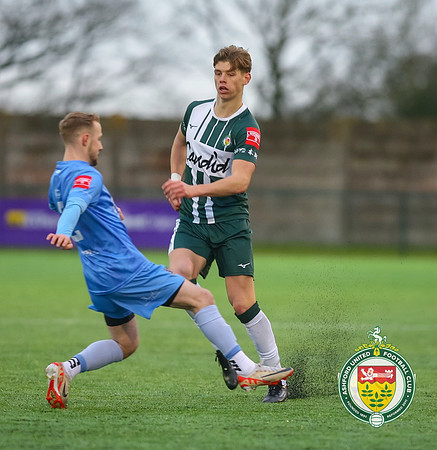 AshfordUnited_(1)_3-0_(0)_DealTown_309