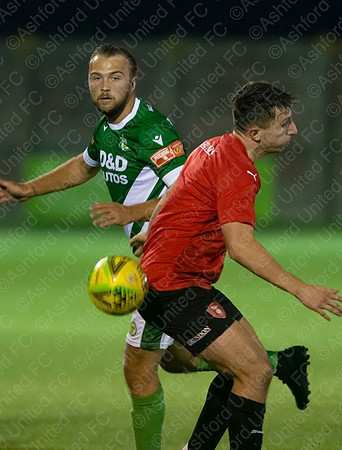 OBP_AUFC_v_BTFC_059