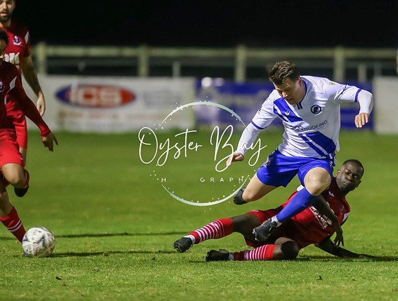 Bearsted_1-2_TunbridgeWells_194